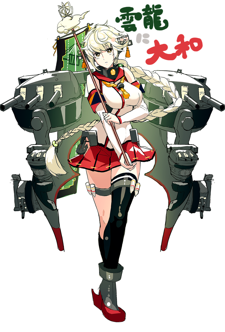 f865cd0671a4f3db75a63be9e4ecca5f.png