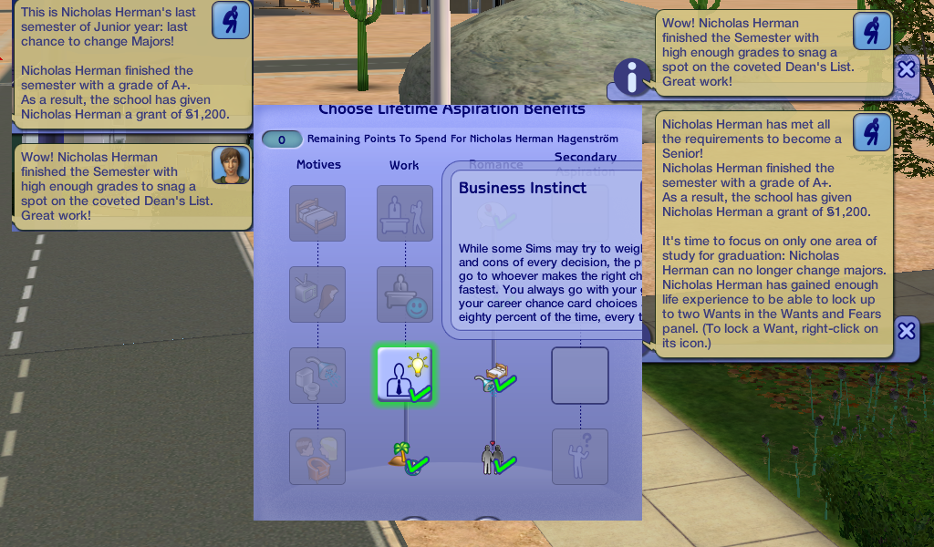 Sims2EP9 2013-07-19 11-10-38-61.png