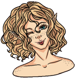https://s8.hostingkartinok.com/uploads/images/2017/08/fd4129d97609ab5f559ccc90f8b2206c.png