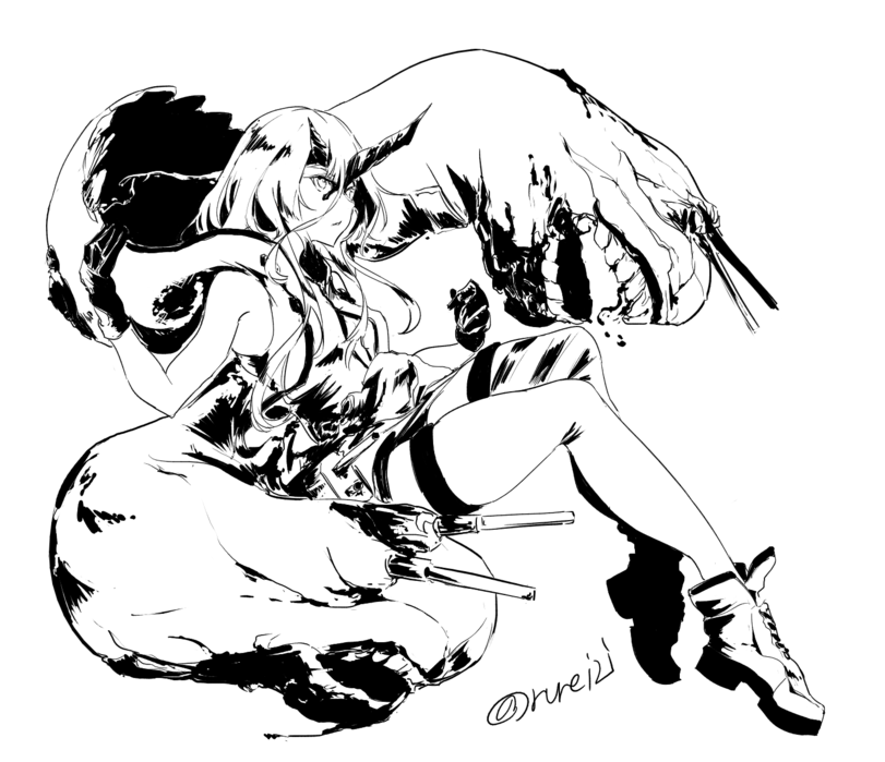 0404c4ebc349be6e4a17fd94ff5287a1.png