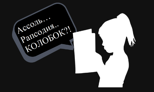 0974ab27abd2a70f56e3ef388bba35d9.png