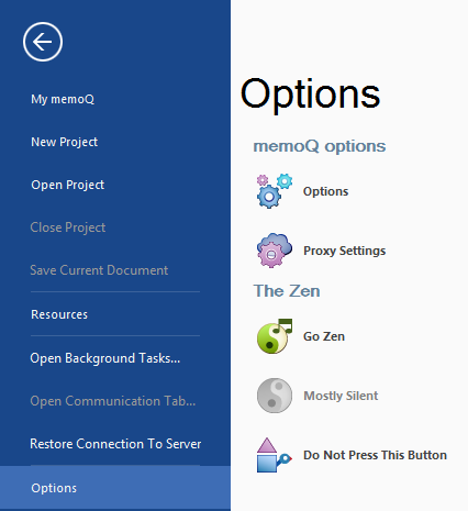 appmenu-just-the-commands.png
