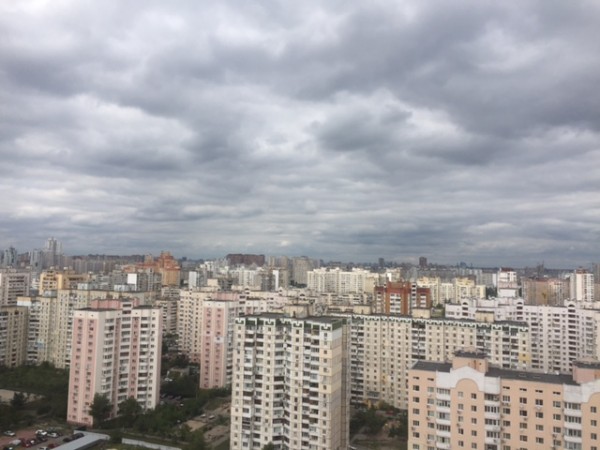 Зображення