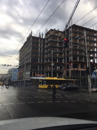 Зображення