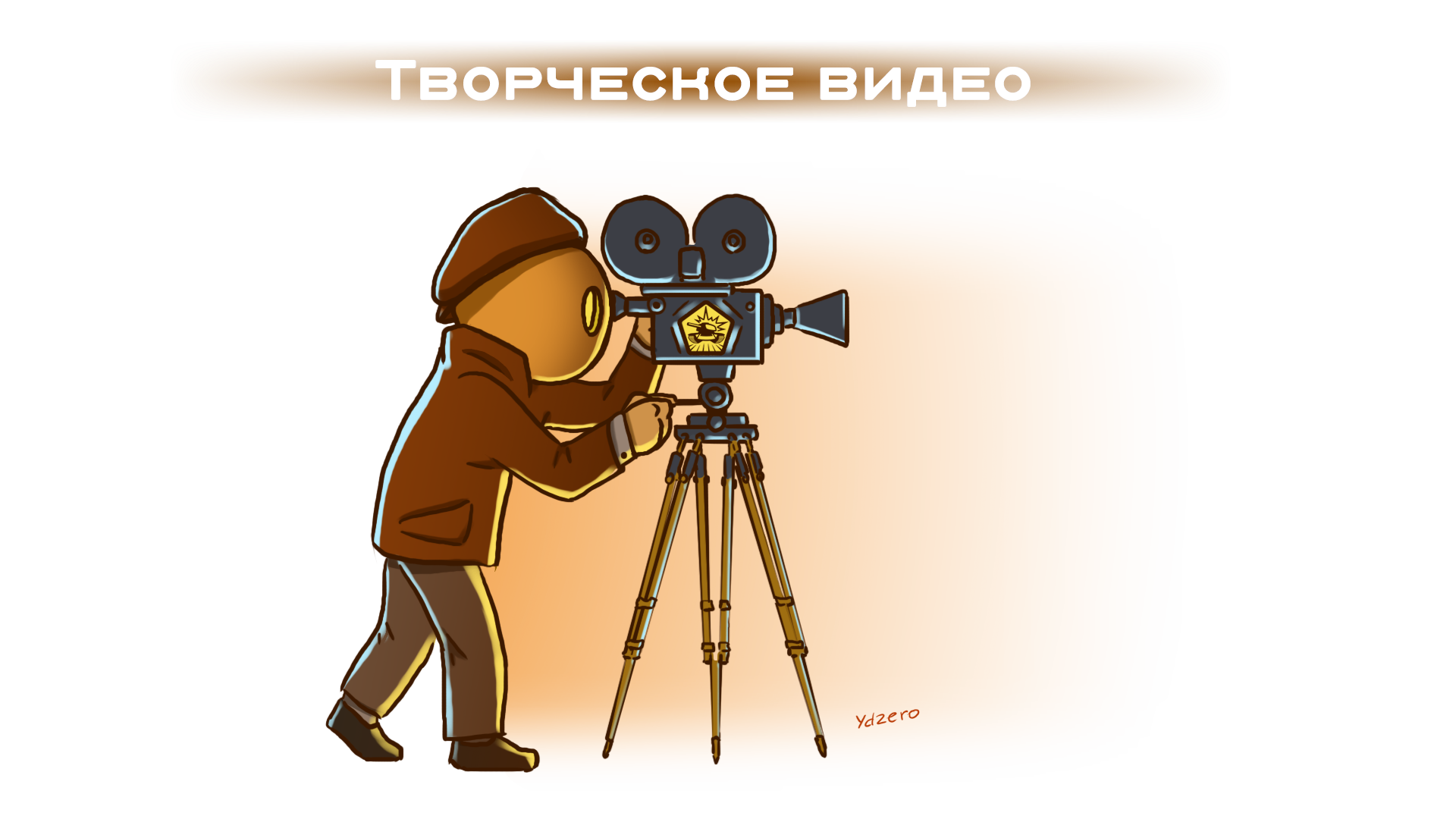 1e4b316ed53cc3f7a1be709db6016a02.png