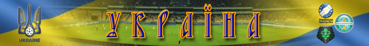 27c8c0fb3dd40e419eac051c0e449269.png