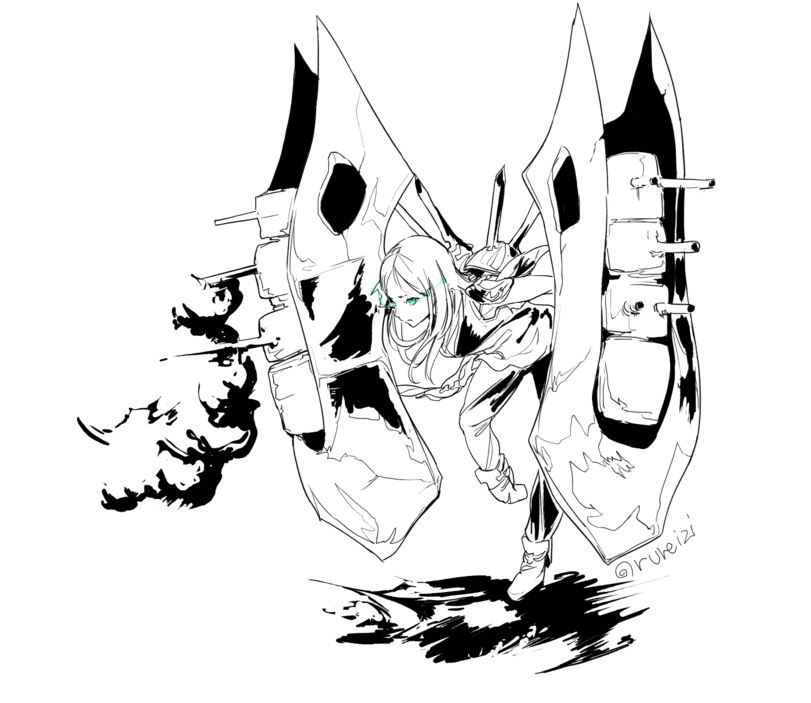 2b7d79244d293803e72976354a2d1b3b.png