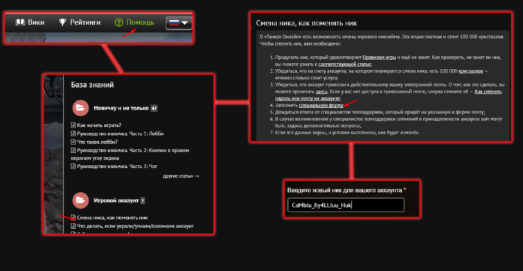 2f9494a3d2ea40dbfb6fe99243623aa6.png