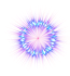 35585d4c7b88fe97fc76fd83000515cf.png