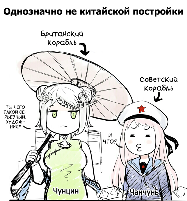 3623cd69dc5dcb9ee56762e917e7bedb.png