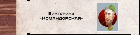 37402ccbb207dfa9af4a1eab20125a5b.jpg