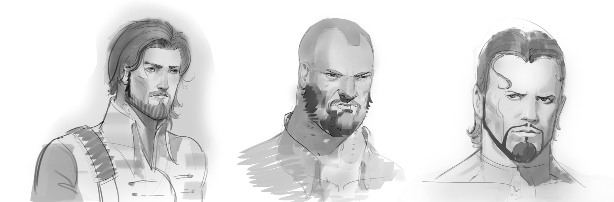 �����������