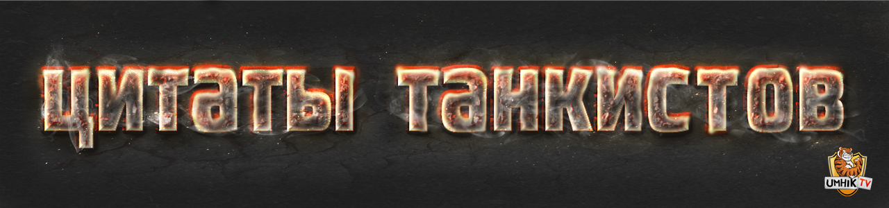 3d78ae12d29de8af482083fc1b78d3a3.png