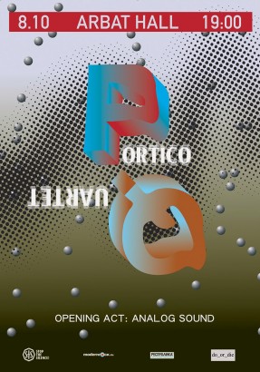 картинка, оставленная пользователем