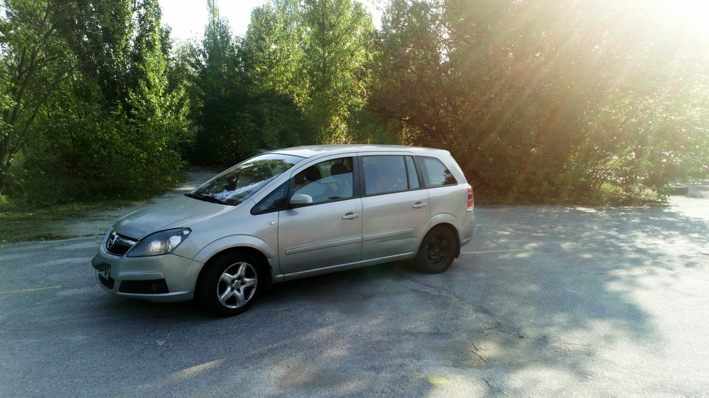 Зображення