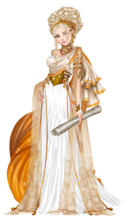 https://s8.hostingkartinok.com/uploads/images/2017/09/42fe4521899108e409cc30bc4a38fa10.png