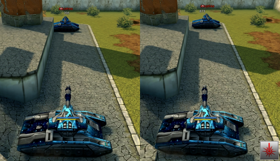 44264054aebb7c8caa23eeb1cf810960.png