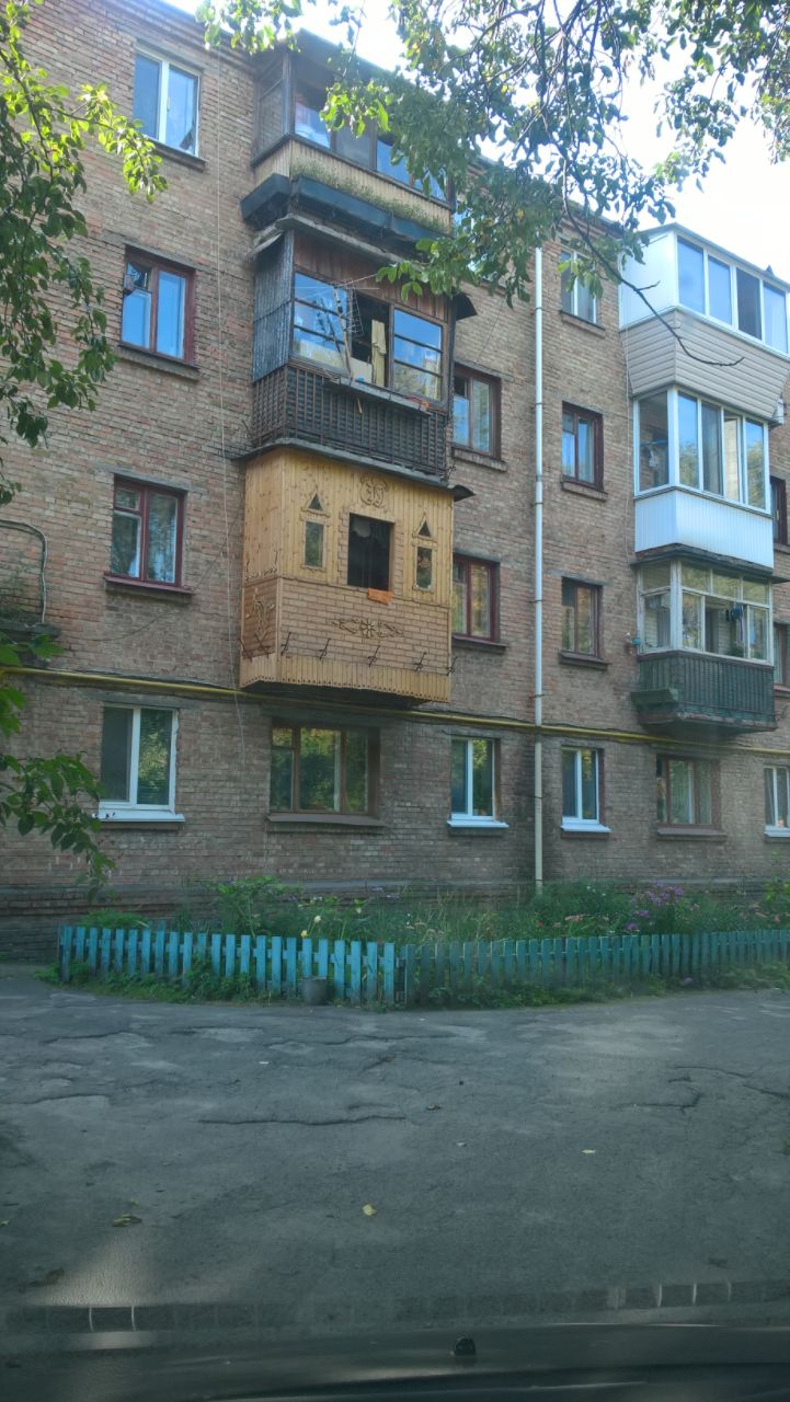 Зображення