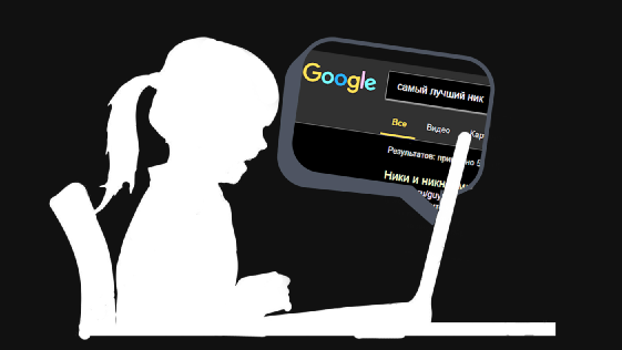 4a9cc474e5a81b74a22703bf596dcb6c.png