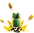 4b79d5a81fa44cb8ca62d50ddb3883fb.png