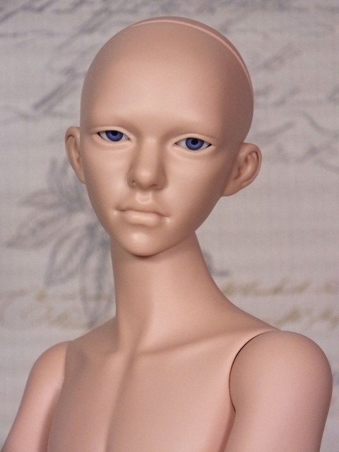 Yes