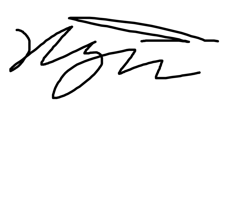 4f1c5d6e2614d33e862e9b585724ed24.png
