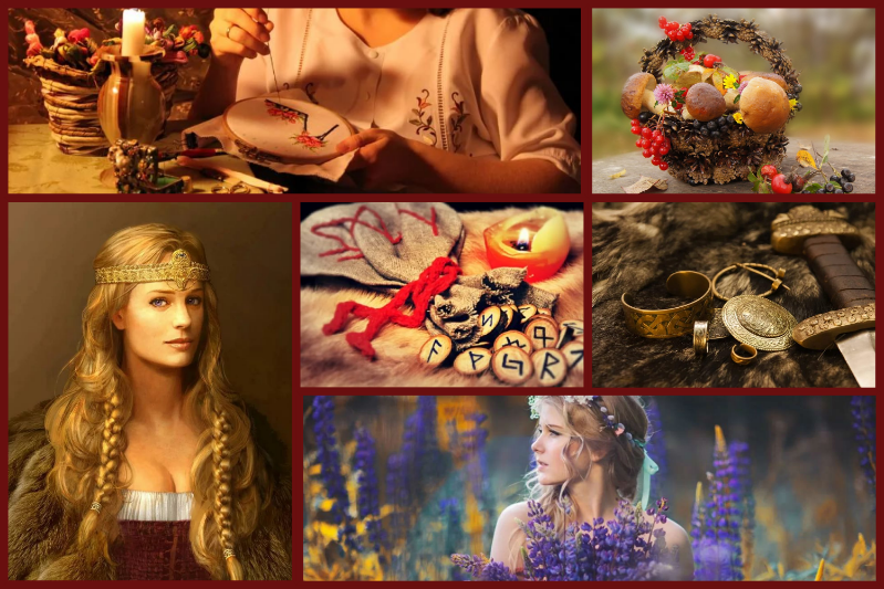 MyCollages_photo-resizer.ru.png