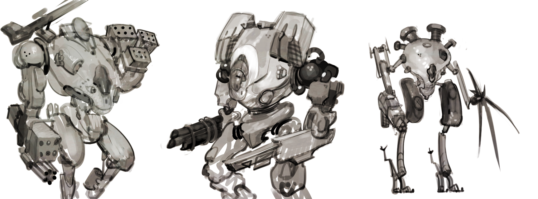 �����������