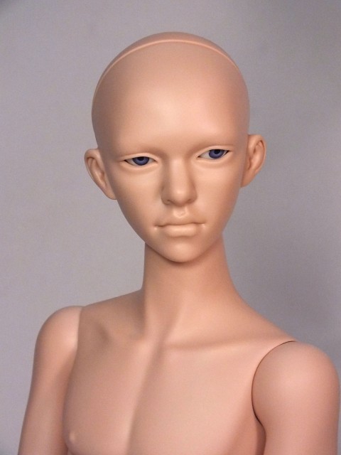 Yes