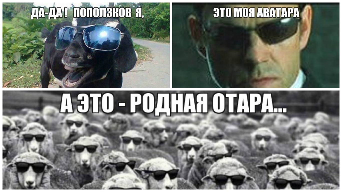 FotorCreated  моя родня.jpg