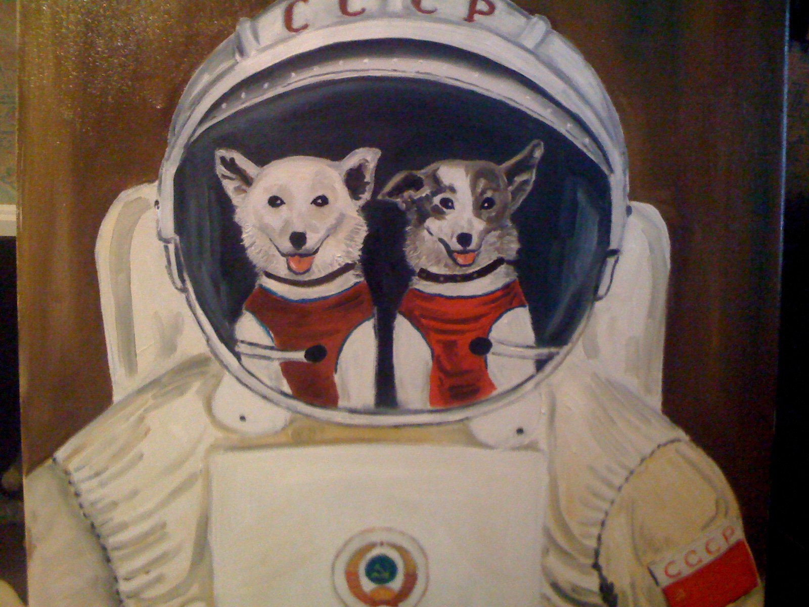 В каком году полетели собаки в космос. Белка и стрелка космонавты. Полет белки и стрелки в космос. Белка и стрелка полёт в космос 1958.