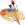 7aecdae496174b8d4d2b2cc0c2c73bd1.png