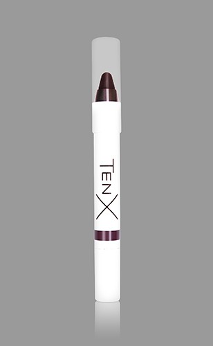 Интернет-магазин NL International!!! Скидка 10% на все и РОЗЫГРЫШ ПОДАРКОВ - Страница 3 7bf08d888ee933775ed3ceefa12c4107