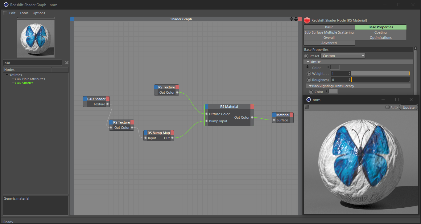 Node d c. Версия Redshift. Логотип Redshift. Схема материалов Redshift. Ноды c4d Redshift.