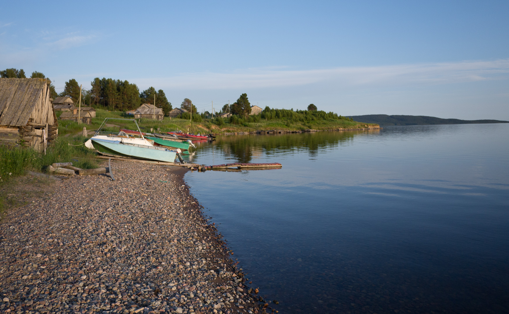 Кумское водохранилище. Кумское водохранилище Карелия. Пяозеро (Кумское водохранилище. Кумская ГЭС Карелия. Зашеек Пяозеро.