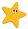 8a5e5a73b827e4cb8721e81cfe0f6e91.png