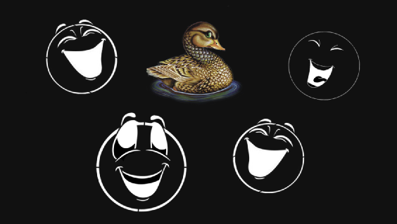 8c504ab01815b3bdacbce8186246adcc.png