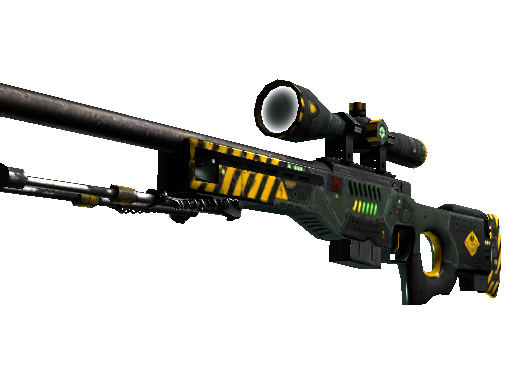 90fb415f8b1f557baf0f37cc3b32dd5b.png