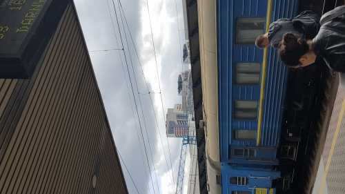 Зображення