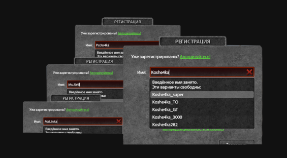 9a46c6142b3f5f28ebfe566a67cbd906.png
