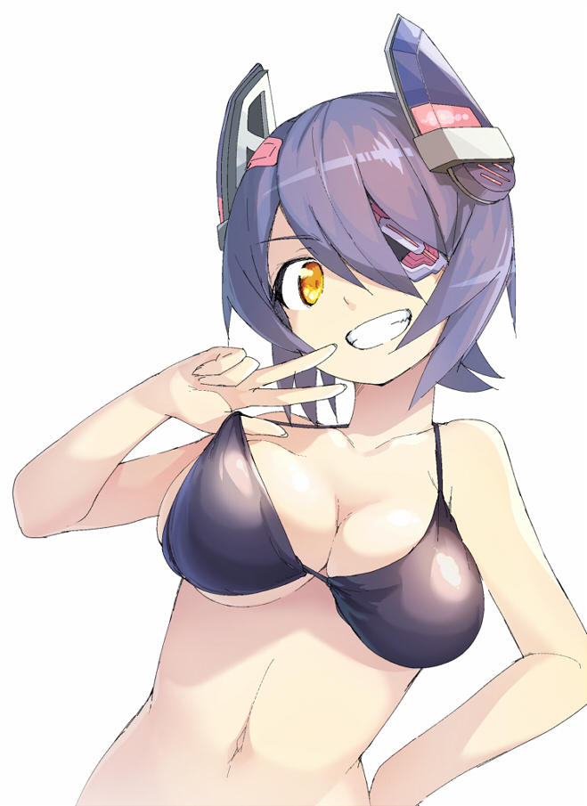 9c09e5ff61eb421f38c8ec952a0d702d.jpeg