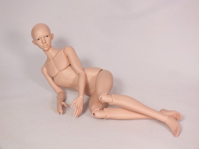 Yes