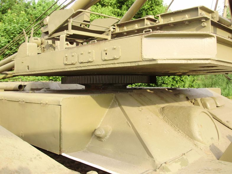 Спк пятерка. Спк-5 т-34. Д-9030 плавкран. Беломорская сплавконтора. Спк пятерка.