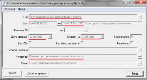 Зображення