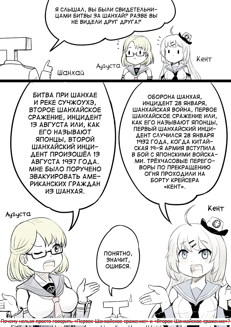 a6c7c15d0cffaa42a3da7e24933741fb.png