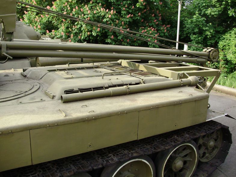 Теплоход полесье в ленске. Спк-5 т-34. Самоходный кран спк-5. Спк-5. Самоходный кран спк-5.