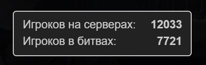 b68874656e784bcb6e0b6d552d113e8e.jpg