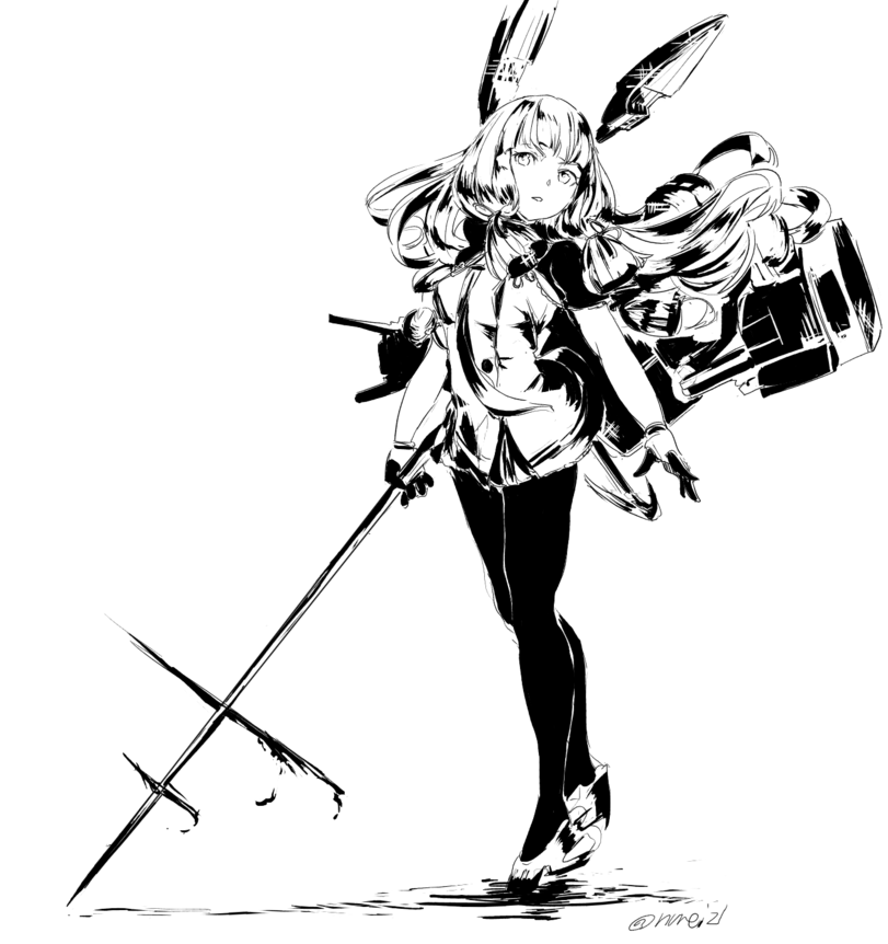 b7b8b180d2b5eb4bfe15268c36385a1c.png