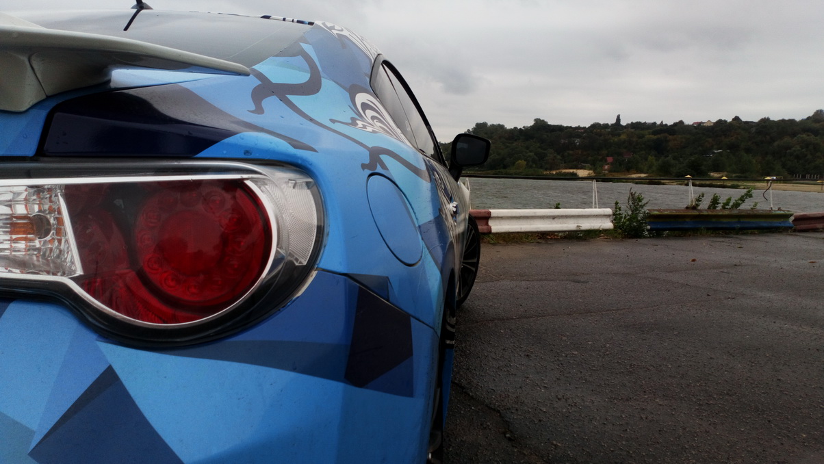 Зображення