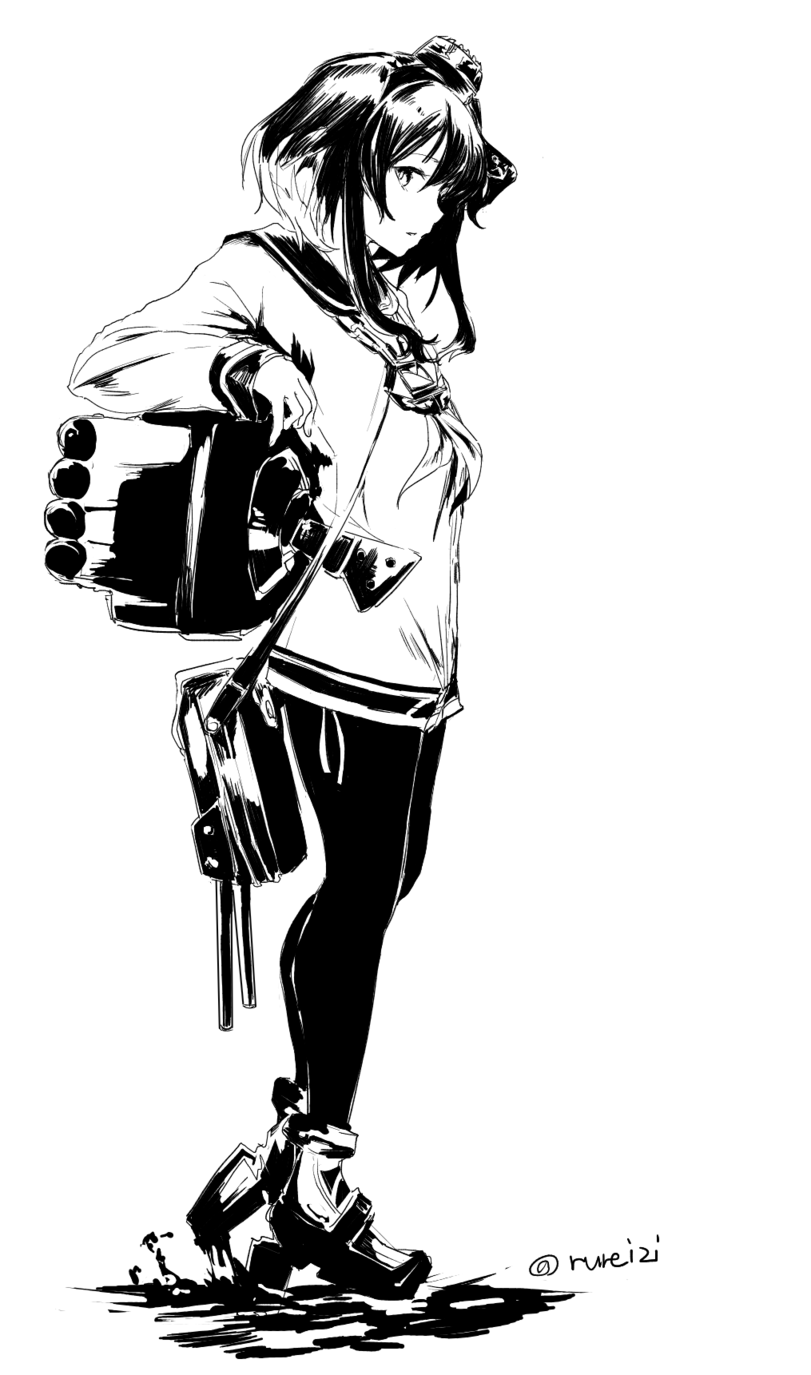 bc2063f19364e9538a159b4ba60c29e5.png